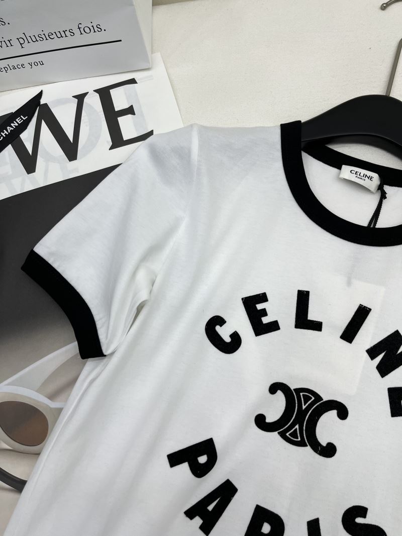 Celine T-Shirts